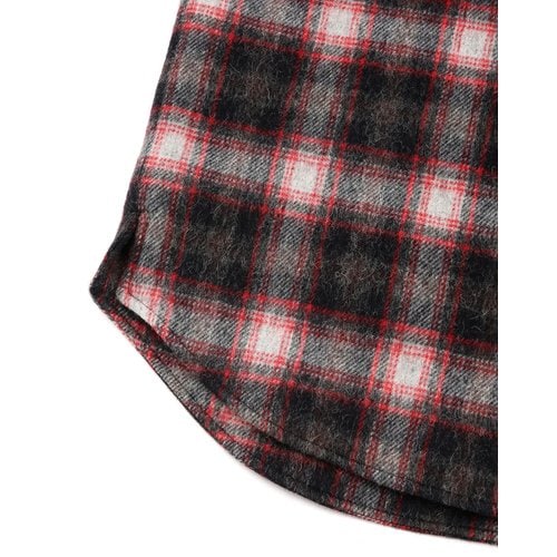 LF Product Image5
