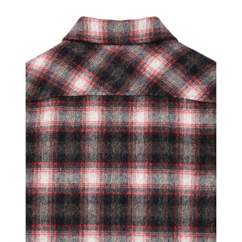 LF Product Image6