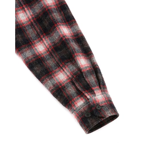 LF Product Image7