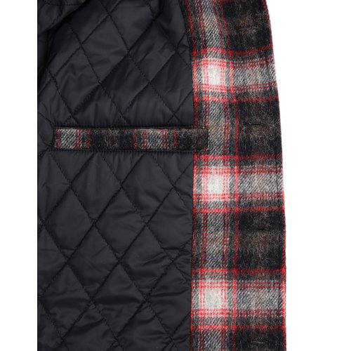 LF Product Image8