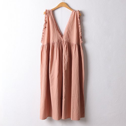 상품 이미지2