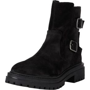 독일 제옥스 부츠 1819117 Geox Womens D Iridea Ankle Boot