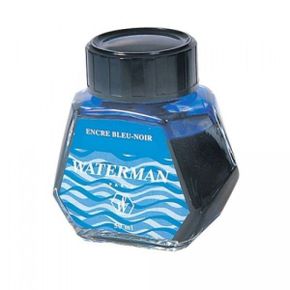 병잉크 청색 serenity Blue ink 50ml 만년필 필기구 팬시 문구
