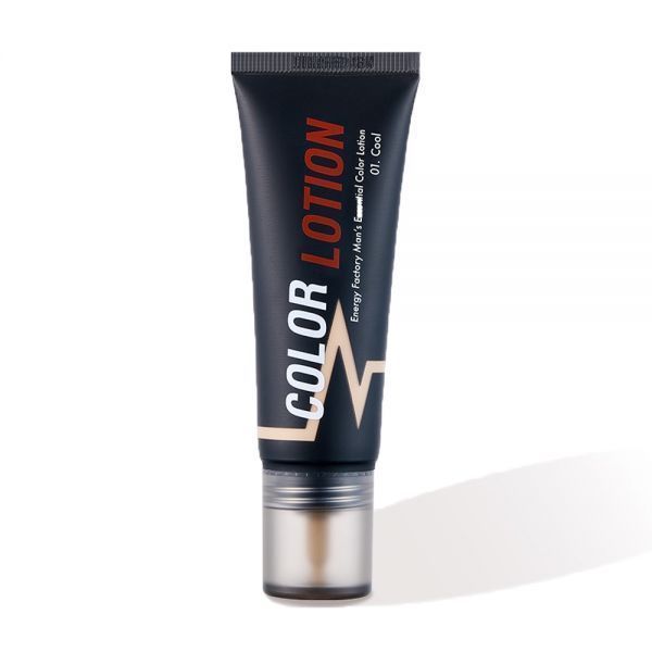 확대된 대표 상품이미지1