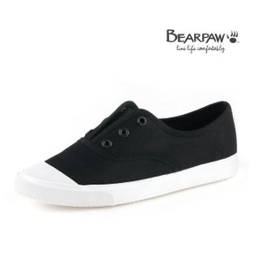 베어파우(BEARPAW) CHRIS 스니커즈 (womens) K1897001NA-W