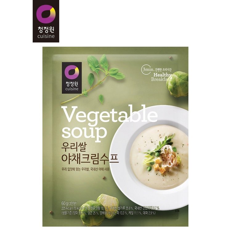 상품이미지1