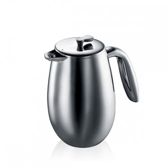  BODUM BODUM COLUMBIA 1000ml 1308-16 보담 커피 메이커 커피 프레스 보담 콜롬비아 프렌치