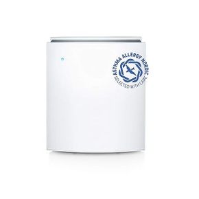 독일 블루에어 공기청정기 블루air 클래식 405 air purifier with particle filter ideal up to