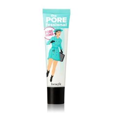 Cosmetics 포어페셔널 페이스 프라이머