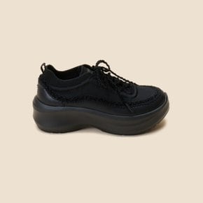 Lumpy sneakers(black) DG4DA24529BLK