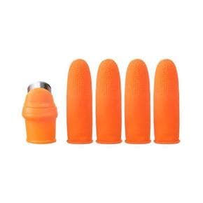 셀링온 엄지칼 (S41931935)
