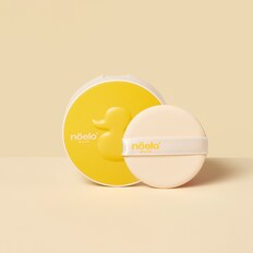 스킨 베리어 선쿠션 SPF50+ PA++++ 15g