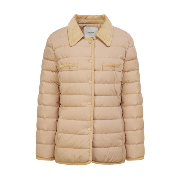 확대된 대표 LF Product Image1