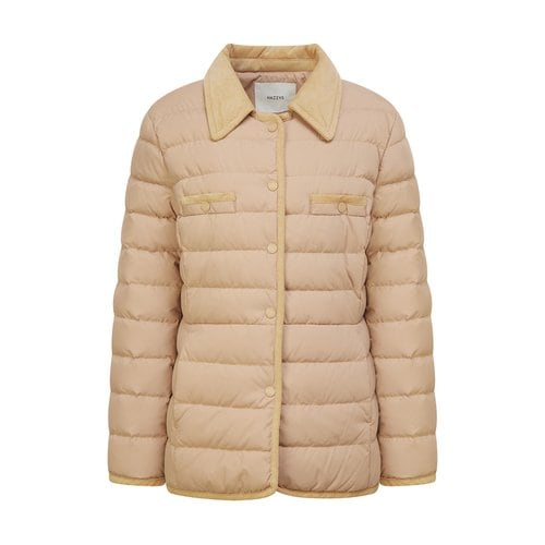 LF Product Image1