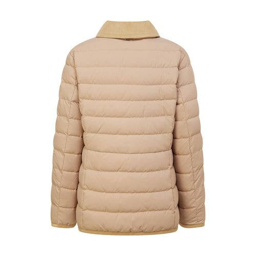 LF Product Image2