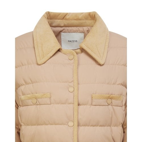 LF Product Image3