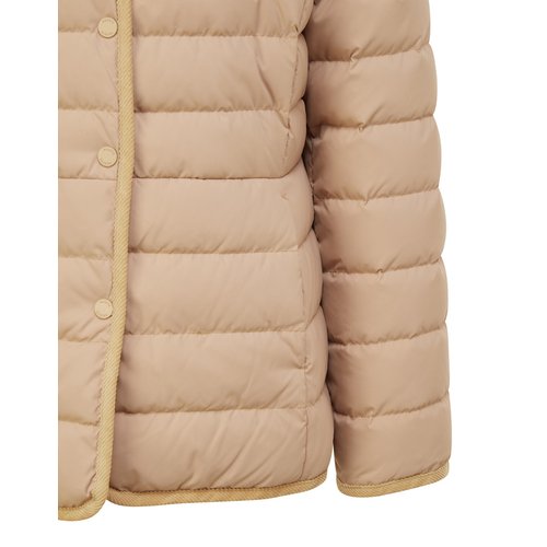LF Product Image4
