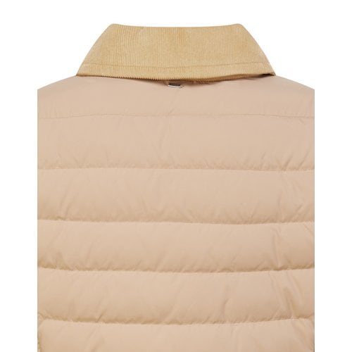 LF Product Image5