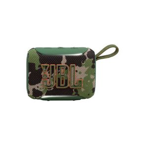 JBL 스피커 JBLGO5SQUAD 무료배송[36186004]