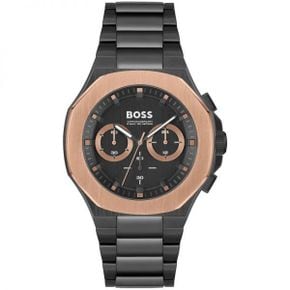 Boss Taper Sport Lux 1514090 boss-watch-taper-sport-lux-1514090 80107745