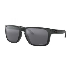 홀브룩 XL 매트 블랙 프리즘 블랙 편광 Polarized 6924582