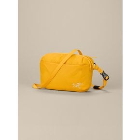 [시흥점] [공식판매처]FW26 헬리아드 크로스바디 백 Heliad Crossbody Bag (ABQFU10359)