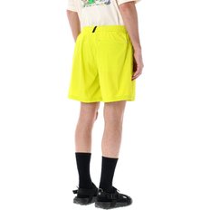 [해외배송] 노스페이스 논-PFC DWR 피니시 풀온 쇼츠 25PNF0A8B5T JE3