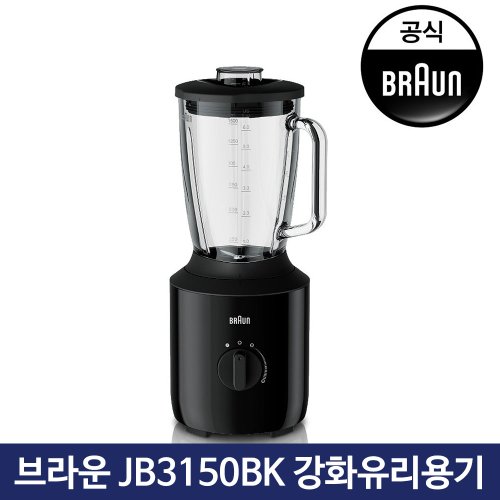 상품이미지2