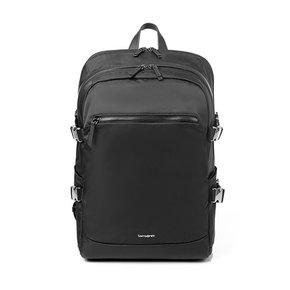 TOPSEY 백팩 BLACK QW009001