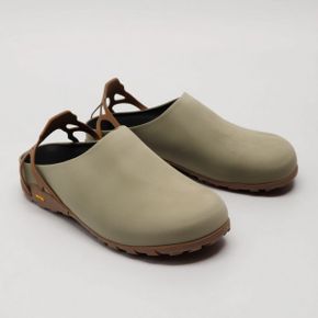 ROA Fedaia (NBUW139LE07-MTY0001) (페다이아 맨) 4550474