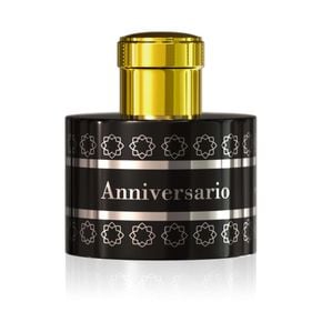 애니베르사리오 엑스뜨레 드 퍼퓸 100ml