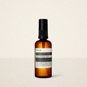 [이솝 공식] 모로칸 네롤리 쉐이빙 세럼 100mL