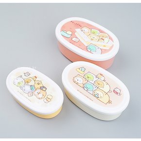 스밋코구라시18 보존용기(H401930)