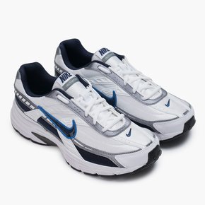 (NIKE) INITIATOR 운동화 (unisex) 394055-101