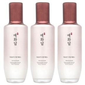 예화담 천삼송이 자생 에센스 45ml 3개