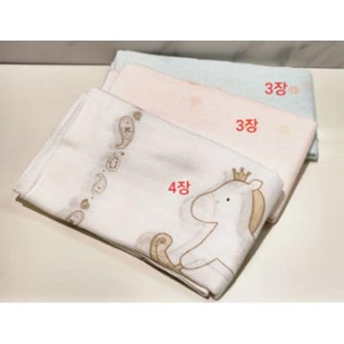 상품이미지8