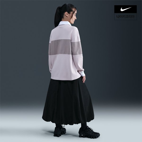 상품이미지4