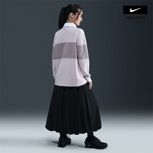 상품이미지4
