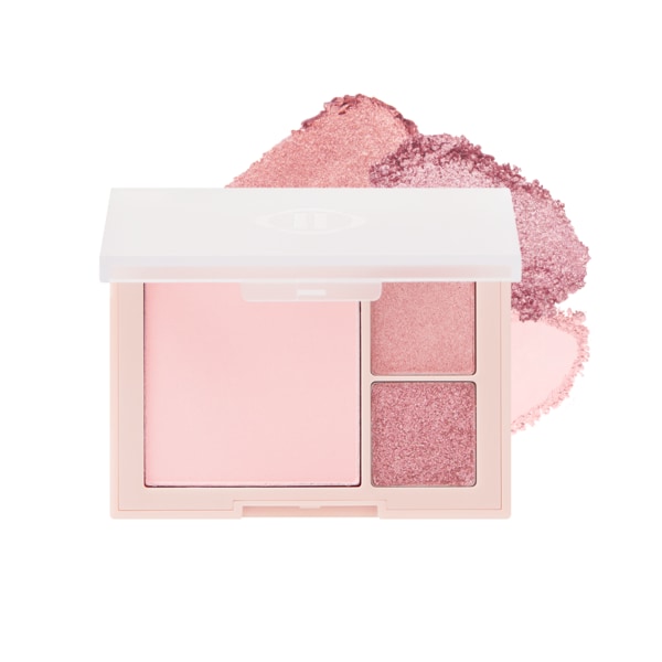 치크&아이 멀티유즈 팔레트