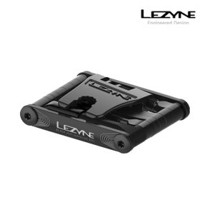 LEZYNE 리자인 브이 프로-17 V Pro 17 자전거용 휴대용 공구 육각렌치 수리 투어