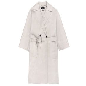 [WEEKEND MAXMARA] 위크엔드 막스마라 셀즈 울 코트 SELZ-006 62937705