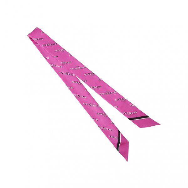 [부산점] 여성 실크 스카프 BG00P3G002 675