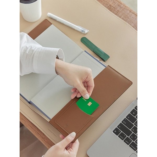 확대된 대표 Main Image