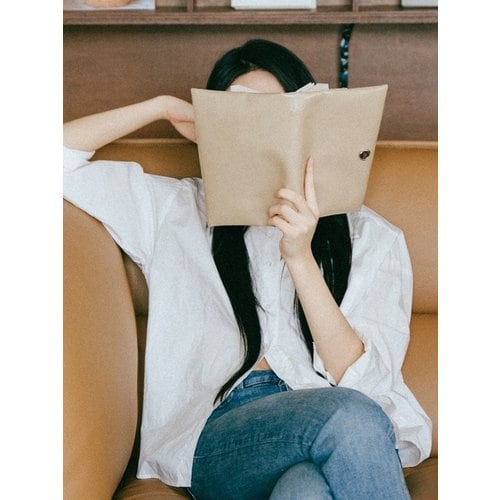 Add Image 1