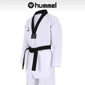 [hummel] 험멜 마스터 단도복