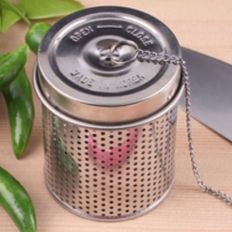  러브하우스 스텐 멸치망 중