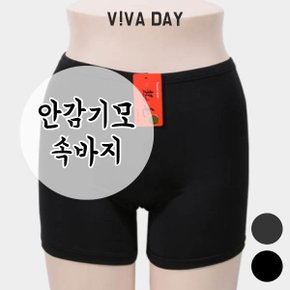 안감기모 속바지 VIVADAY-A87