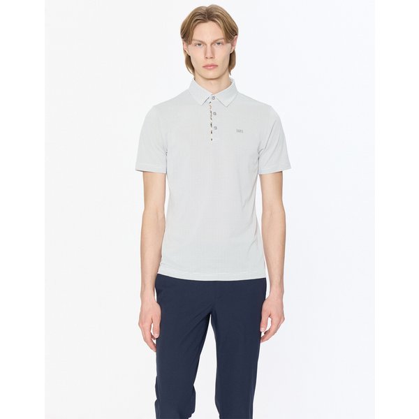 확대된 대표 LF Product Image1