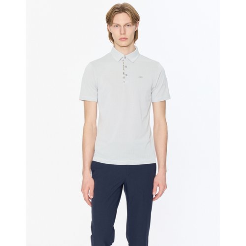 LF Product Image1
