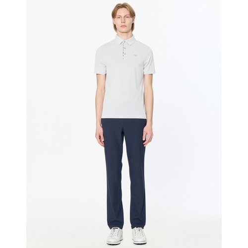 LF Product Image2